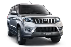 9 Seater Cars